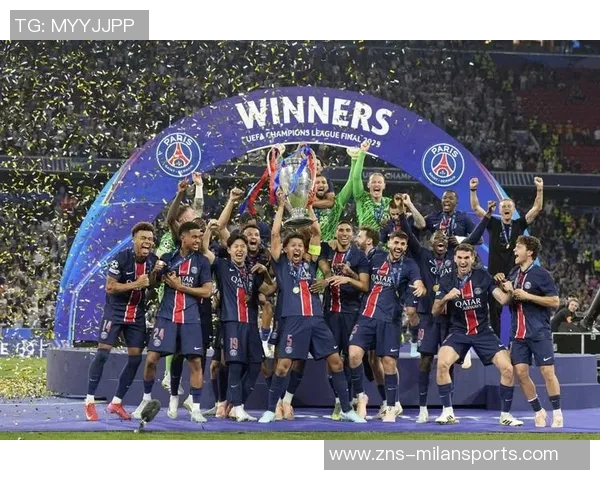 法国U21最贵阵容揭秘杜埃领衔9000万欧约罗博尼特尔同在其中