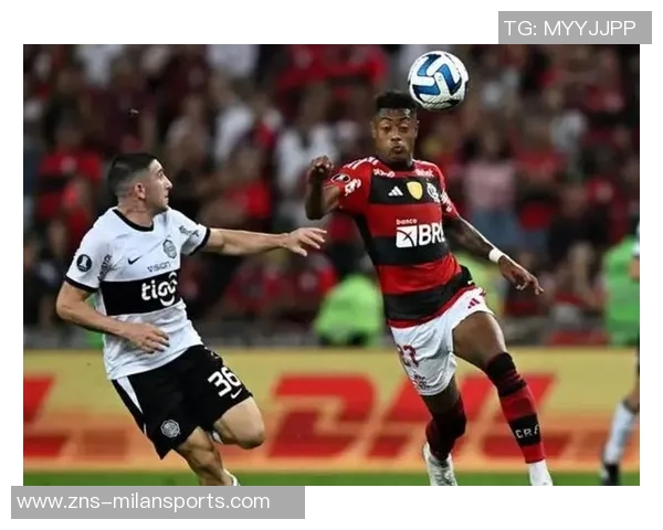 弗拉门戈租用五架飞机全力出征秘鲁争夺解放者杯冠军