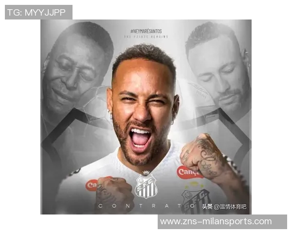 蓝军传奇称埃斯特旺似内马尔切尔西一向重视小个子创造型球员 蓝军传奇称埃斯特旺似内马尔切尔西一向重视小个子创造型球员