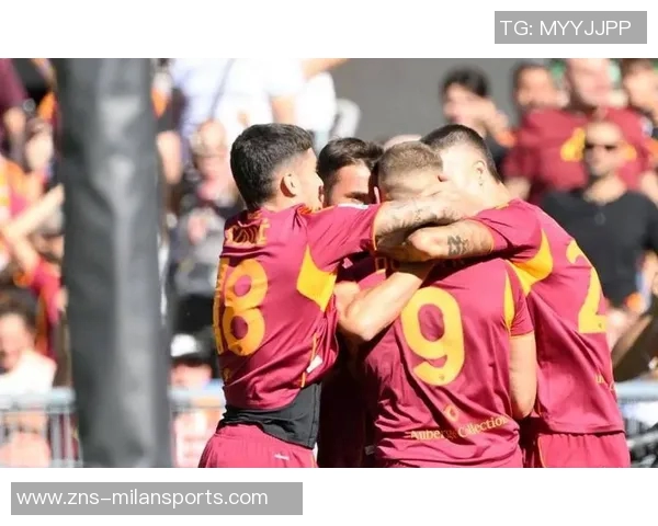 罗马主帅加斯佩里尼荣膺意甲十月最佳教练称号 罗马主帅加斯佩里尼荣膺意甲十月最佳教练称号