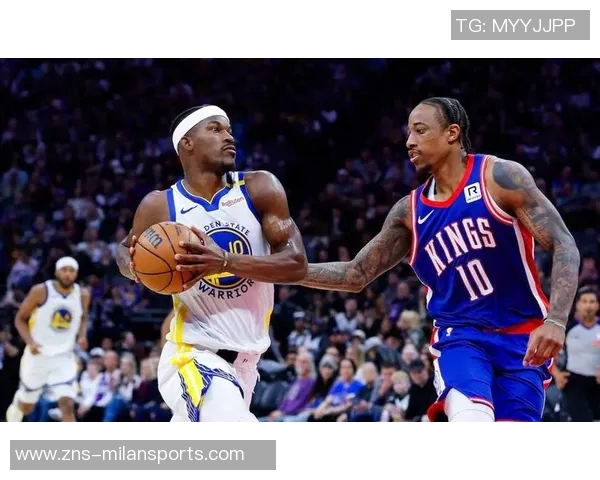 科尔谈季前赛失误问题期待巴特勒回归后球队表现提升