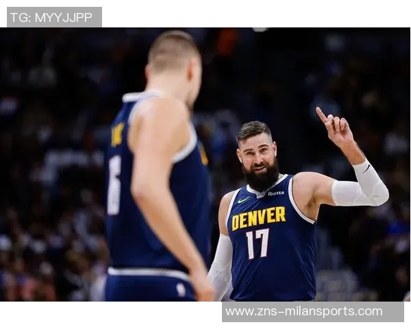 骑士尽管抢下14个前场篮板仍不敌热火全场篮板数据揭示比赛悬念