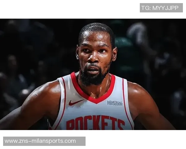 GM调查揭示关键时刻谁能投中致胜球库里居首杜兰特哈利紧随其后 GM调查揭示关键时刻谁能投中致胜球库里居首杜兰特哈利紧随其后