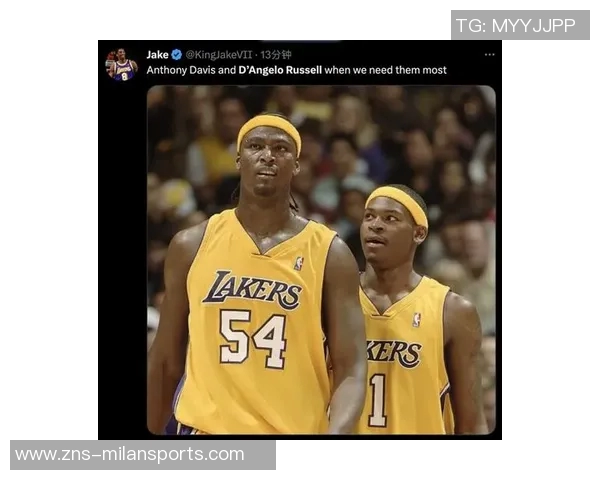 夸梅直言湖人防守漏洞严重若不改善恐难以争冠止步一轮游