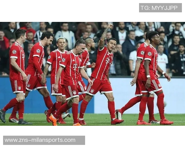 穆勒社交媒体庆祝季后赛首胜强调这只是迈向冠军的第一步