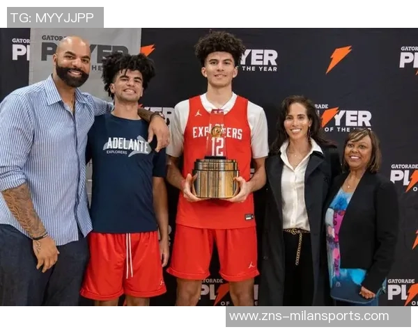 布泽尔之子闪耀赛场圆梦状元大热助蓝魔豪取开季11连胜