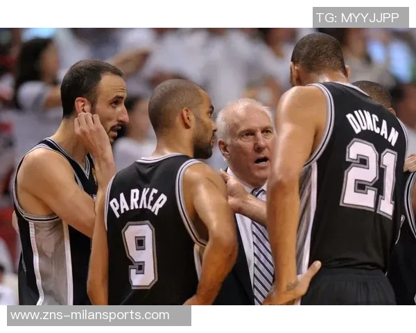 谢泼德回忆成长岁月保罗始终是我心目中的篮球偶像