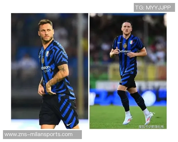 泽林斯基强调球队实力与连续性目标努力争取赛季领先地位