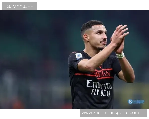 意媒报道拉齐奥冬季瞄准卡拉布里亚球员渴望重返意大利赛场