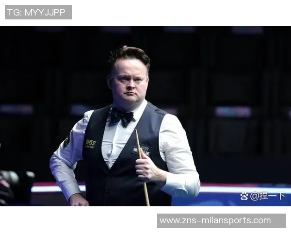 墨菲半场表现惊艳12投8中三分5中8高效斩获21分助力球队进攻