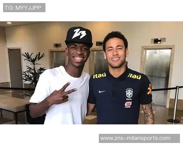 维尼修斯遭皇马球迷嘘声C罗曾教导他如何面对压力与挑战