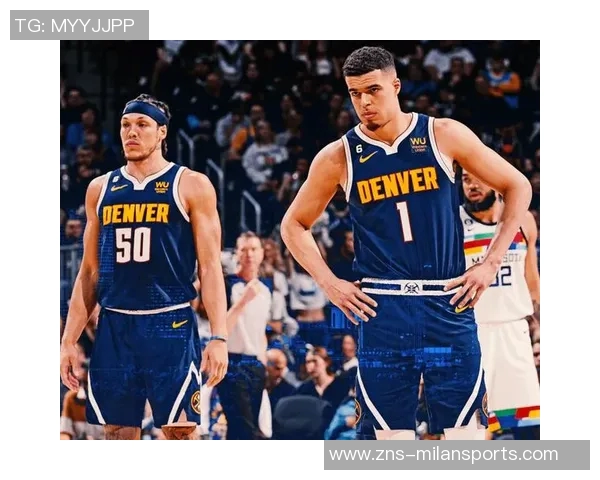 戈贝尔盛赞华子比赛阅读能力提升组织串联让对手难以防范