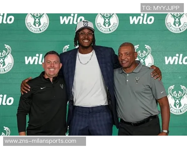 雄鹿队宣布更换球队总裁原总裁自2014年起任职至今的任期结束