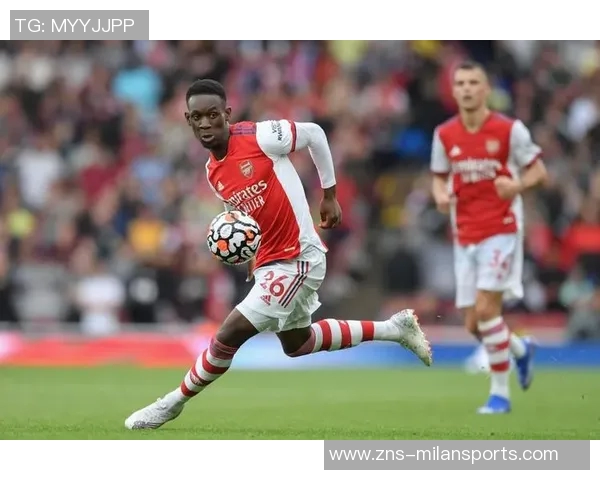 桑德兰右后卫彭贝莱正式租借加盟法甲勒阿弗尔球队