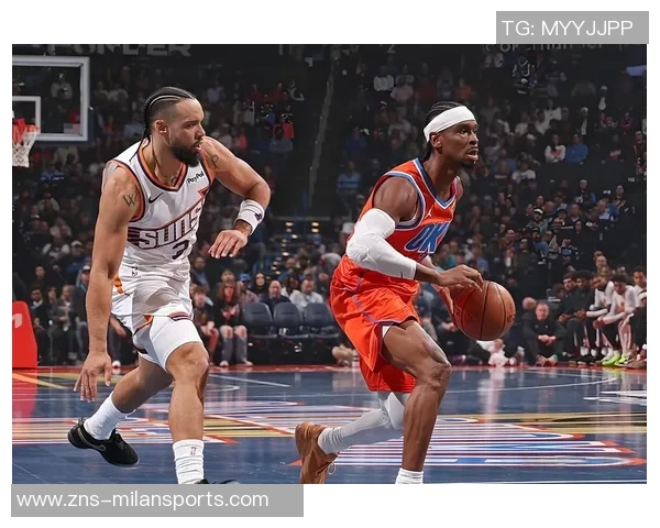 雷霆赛季惨遭十连败无缘追赶勇士历史73胜辉煌纪录