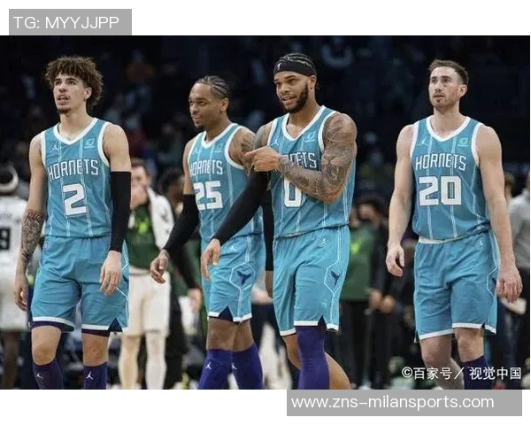 海港队中前场进攻乏力安永佳难以胜任主力替补角色