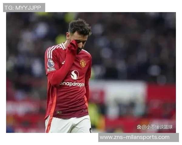 阿森纳遭遇丑陋足球困境背后的无奈与反思