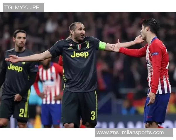 黄蜂主帅强调需提升第二第三进攻选择以有效撕裂对方防线