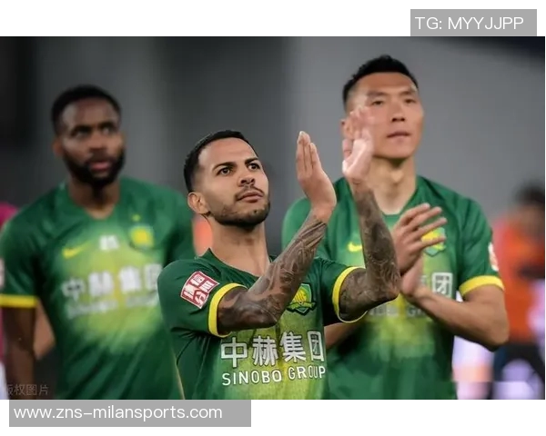 吉达联合后卫佩雷拉社媒发声不满判罚直指裁判如同剧本安排