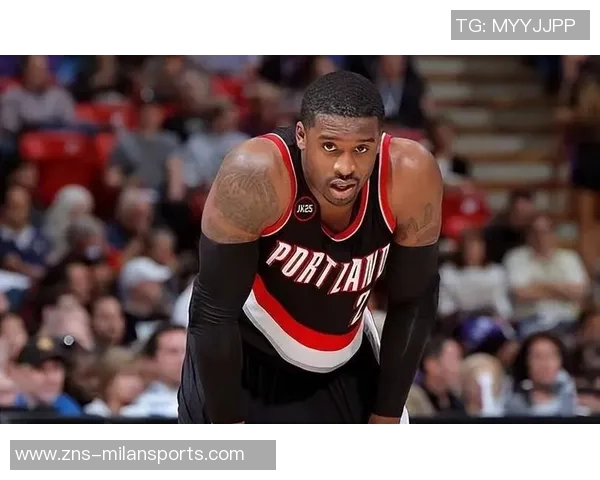 韦斯利马修斯回忆最难防守的三位传奇球员科比乔约翰逊和罗伊